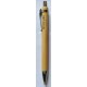 Mercure Bamboo Pen